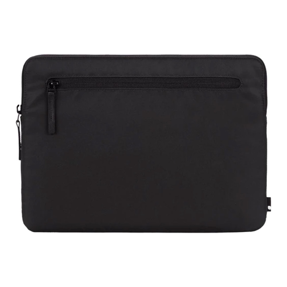 Incase Compact Sleeve Flight Nylon - MacBook Pro 14" (2021-2026) - Black
