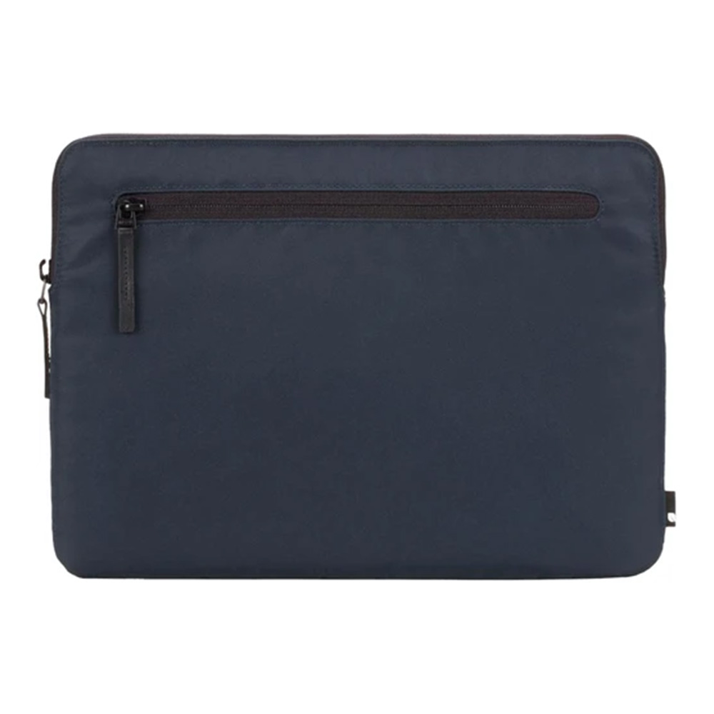 Incase Compact Sleeve Flight Nylon - MacBook Pro 14" (2021-2026) - Navy