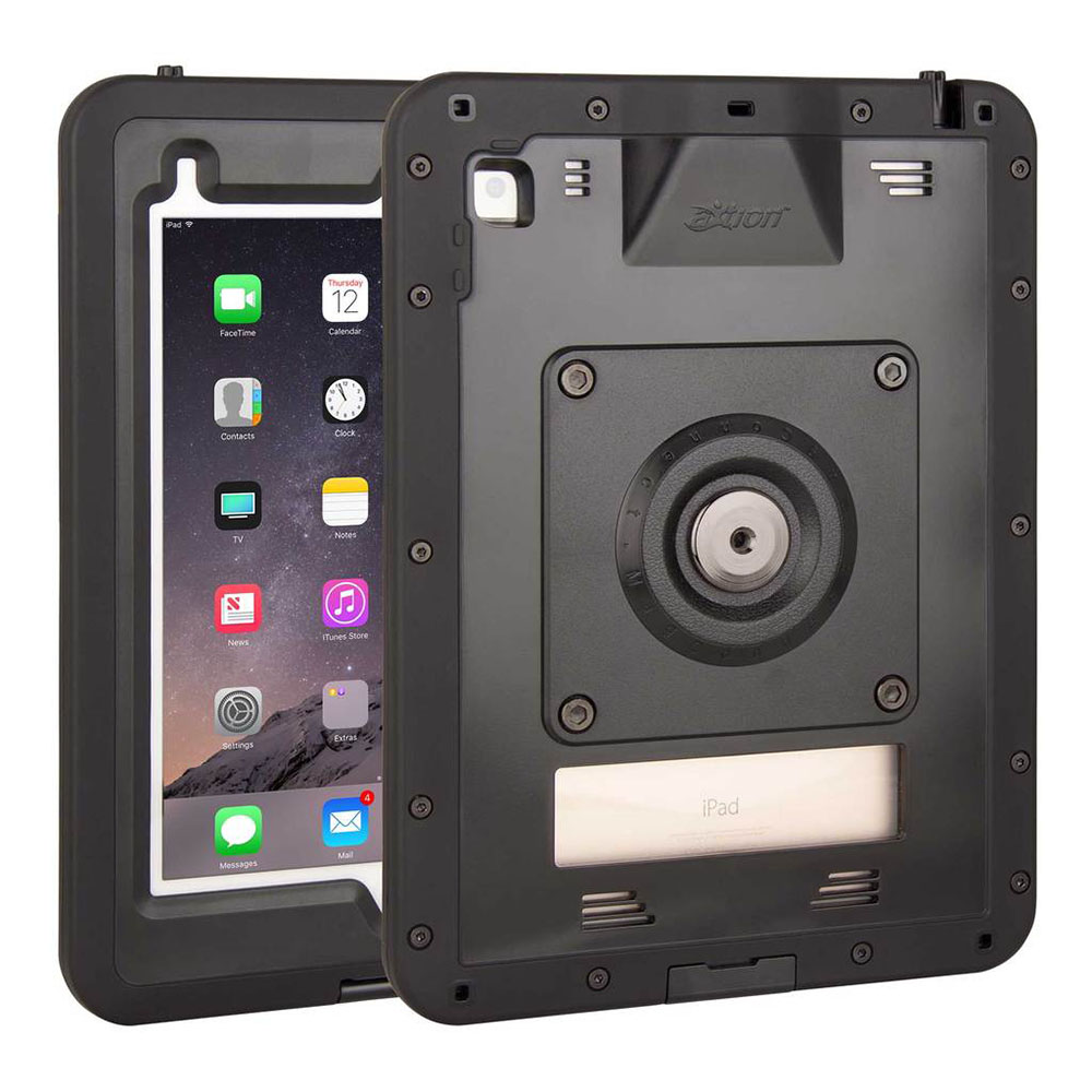 JoyFactory aXtion Pro M iPad 2017/2018
