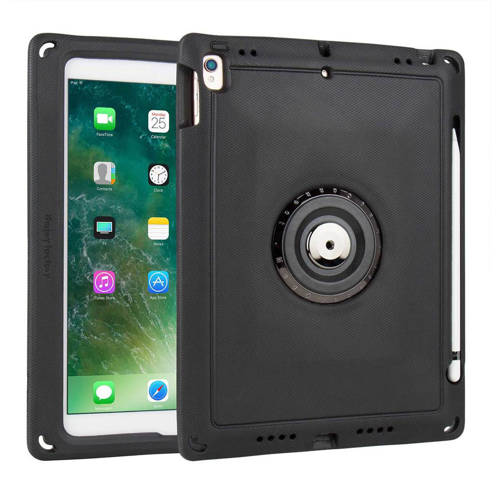 JoyFactory aXtion Edge M iPad Pro 10.5-inch