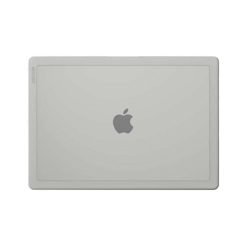 Incase Edge Hardshell - MacBook Pro 16" (2021-2026) - Clear