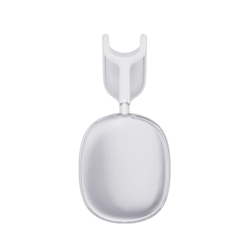 Tech21 EvoClear - AirPods Max - Clear