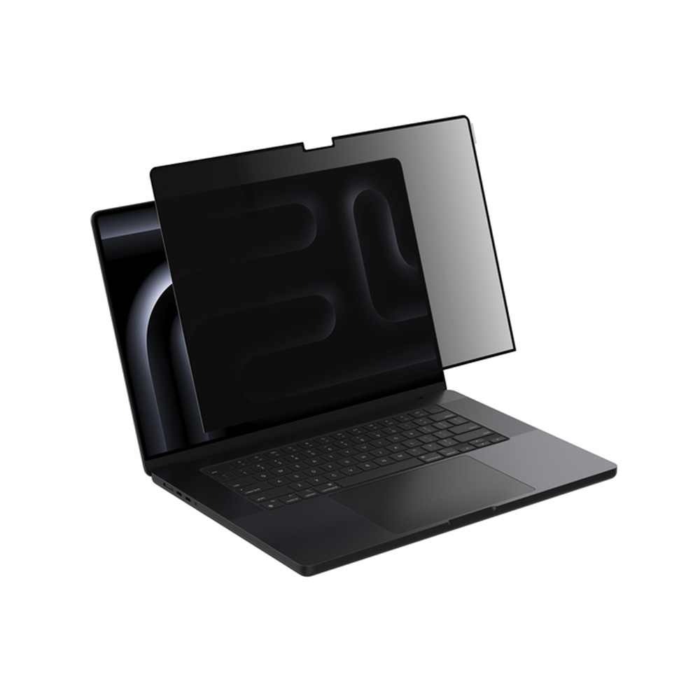 Belkin ScreenForce TruePrivacy - Macbook Pro 16" (2021 - 2024)