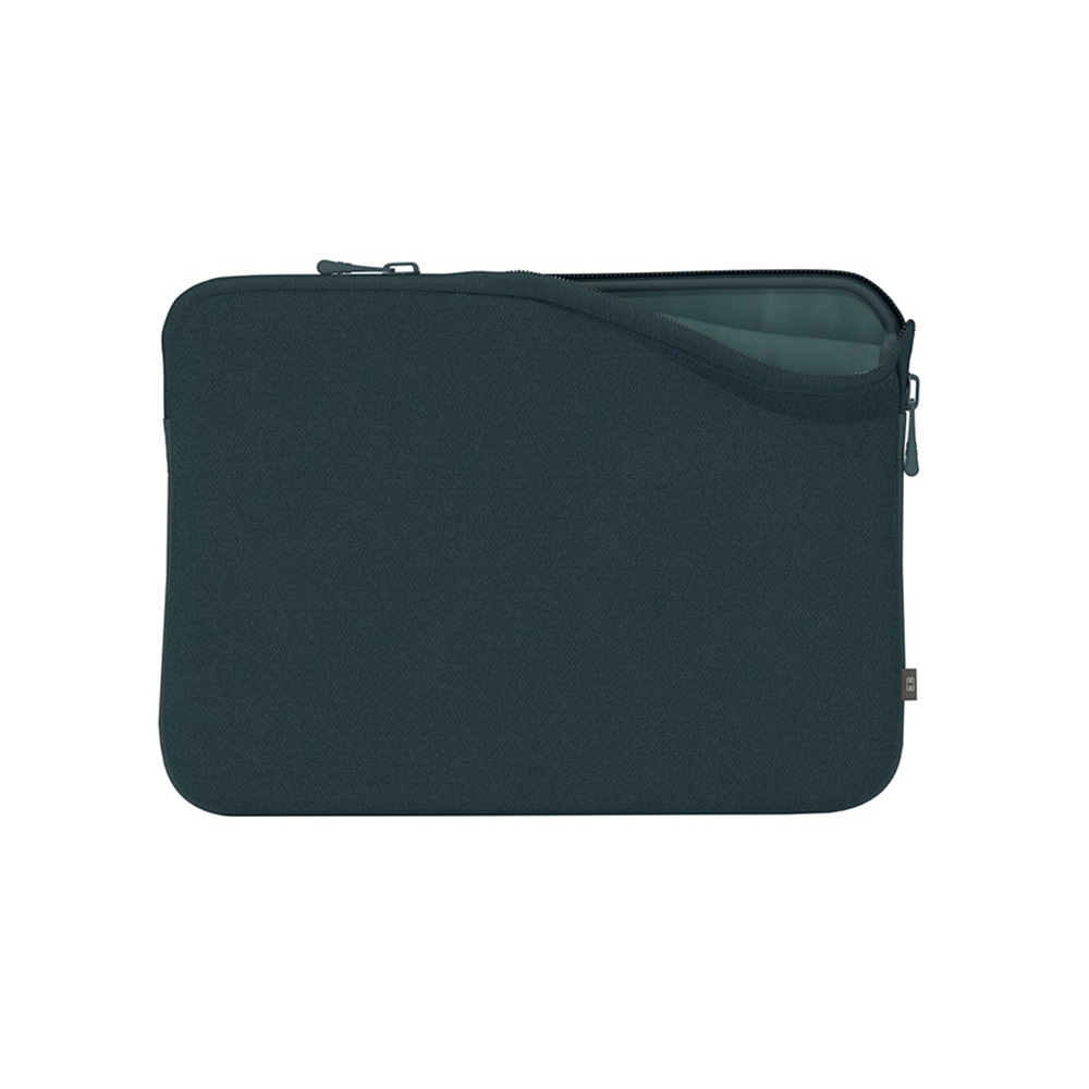 MW Sleeve - Seasons - MacBook Neo 13" / Air 13" / Pro 13"