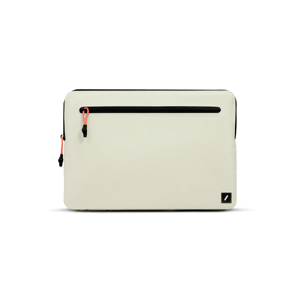 Native Union Ultralight Sleeve - MacBook Pro 14" (2021-2026) - Sandstone