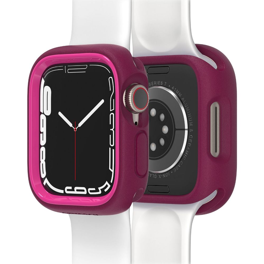 Otterbox Exo Edge - Apple Watch Series 7-9 - 41mm - Renaissance
