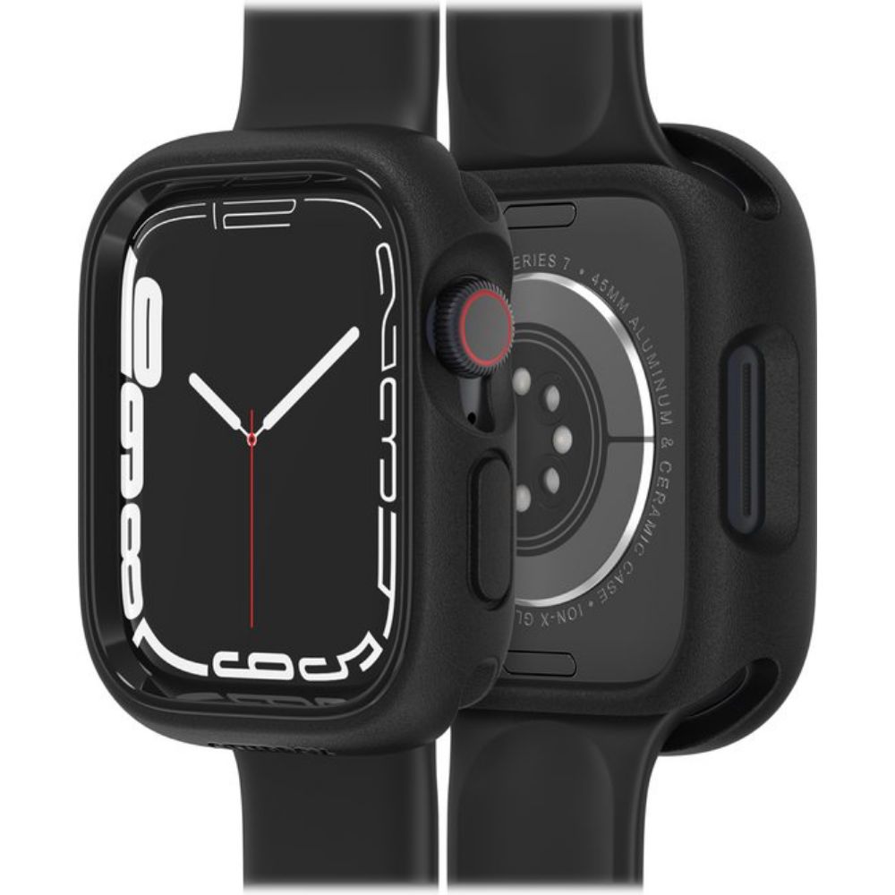Otterbox Exo Edge - Apple Watch Series 7-9 - 45mm