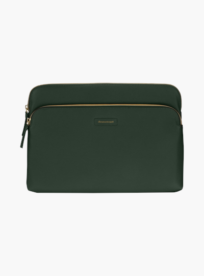 dbramante1928 Paris+ - MacBook Pro 14" (2021-2026) - Evergreen