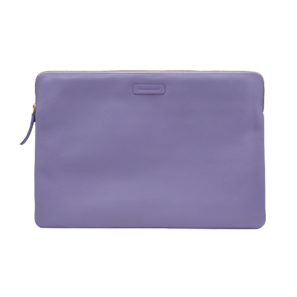 dbramante1928 Paris - MacBook Pro 15/16" (2021-2026) - Daybreak Purple