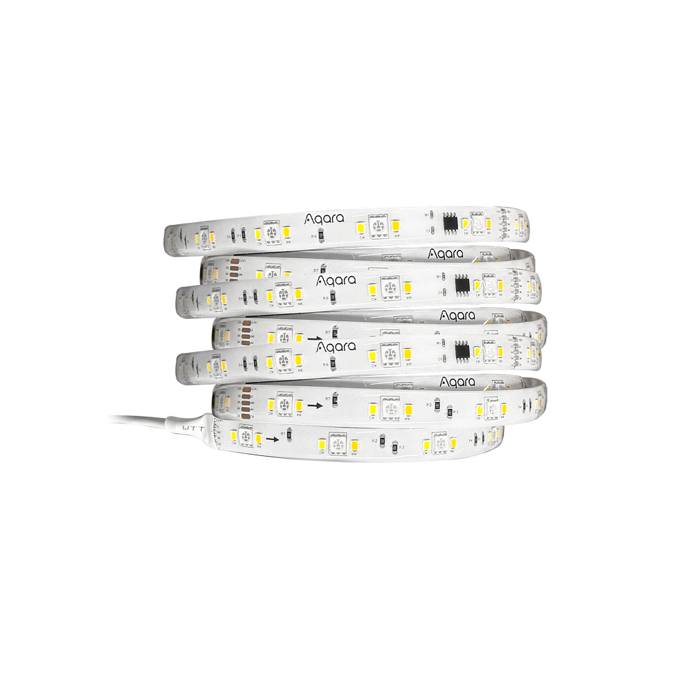 Aqara LED Strip T1 Extension 1m