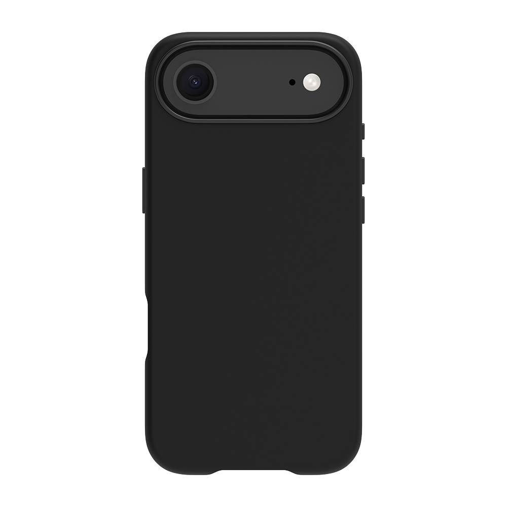 dbramante1928 Roskilde MagSafe ICON - iPhone Air - Midnight