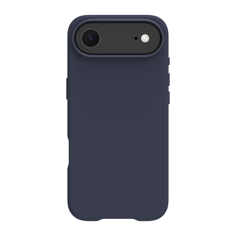 dbramante1928 Roskilde MagSafe ICON - iPhone Air - Deep Water