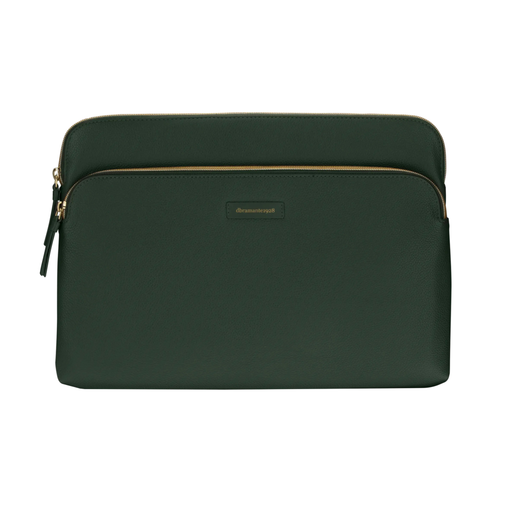 dbramante1928 Paris+ - MacBook Pro/Air 13" (2020) - Evergreen