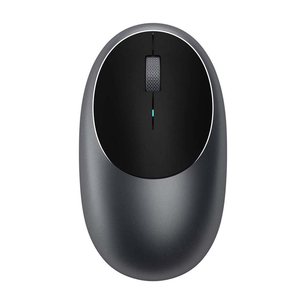 Satechi M1 Bluetooth Mouse - Space Grey