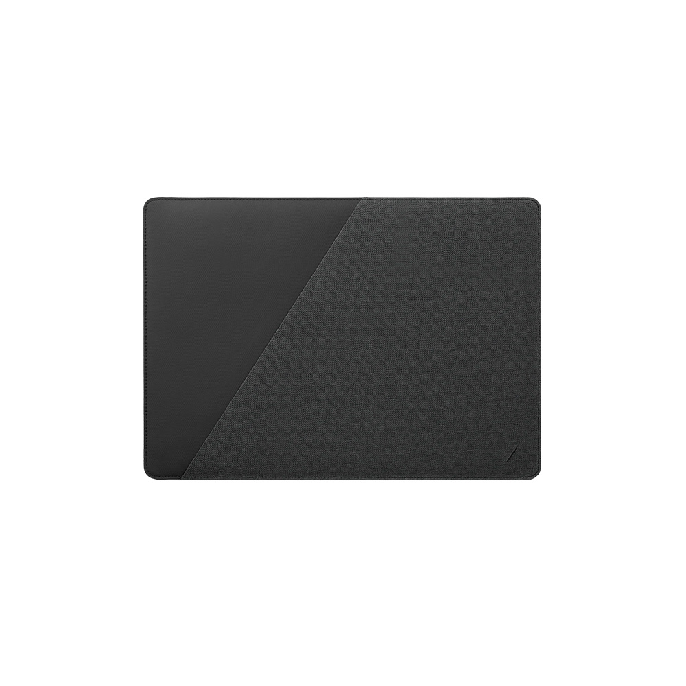 Native Union Stow Slim Sleeve - MacBook Pro 14" - Slate