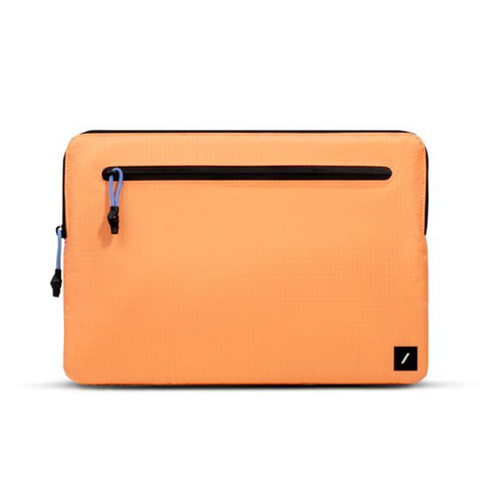 Native Union Ultralight Sleeve - MacBook Air 15" (2023-2026) - Apricot Crush