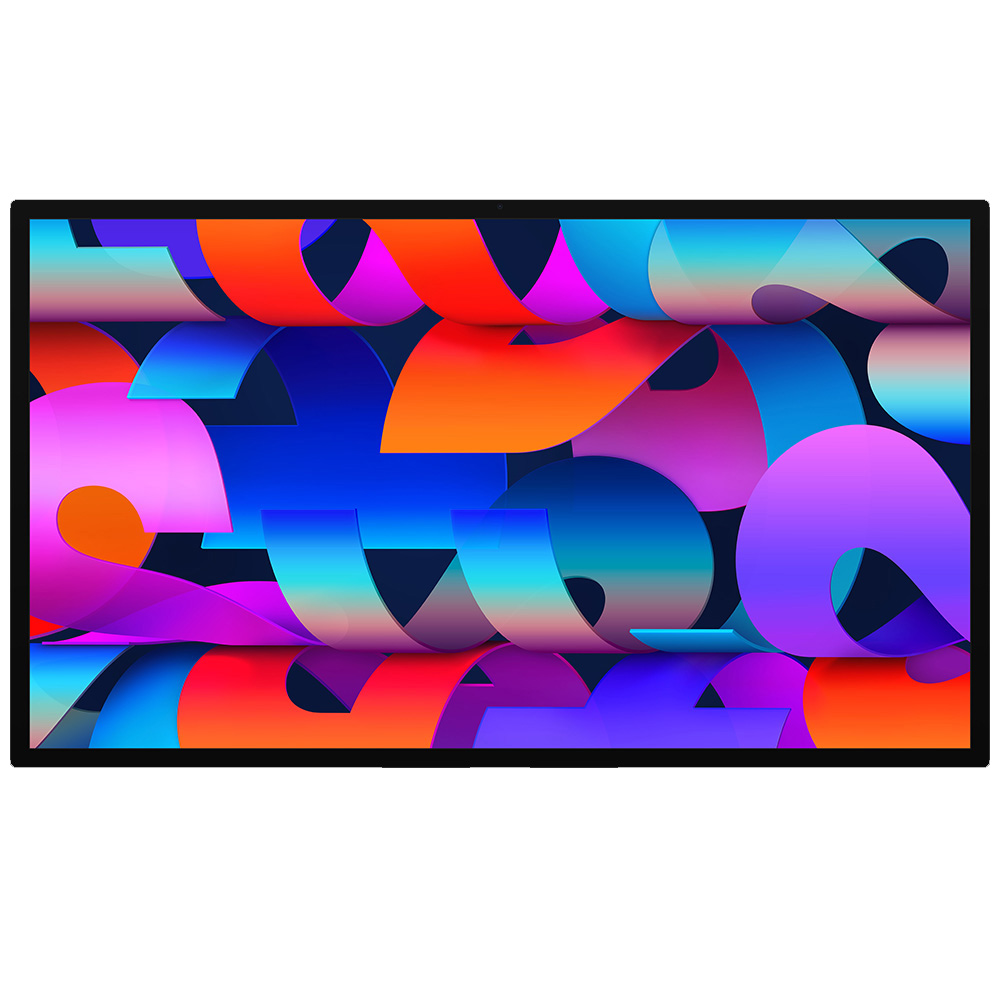 Studio Display - Nano-texture glass - VESA mount adapter (Stand not included)