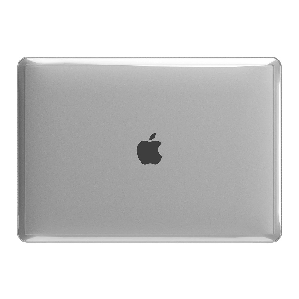 Tech21 EvoClear - MacBook Air 13" (2020) - Clear