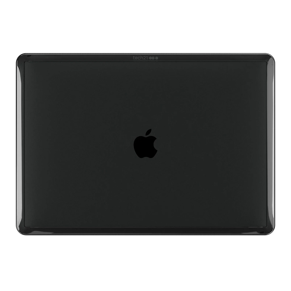 Tech21 EvoTint - MacBook Air 13" (2020) - Ash