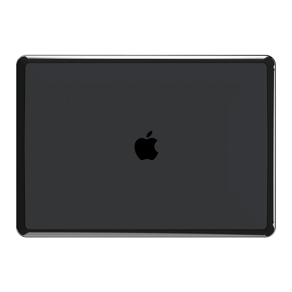 Tech21 EvoTint for MacBook Pro 13" (2020) - Ash