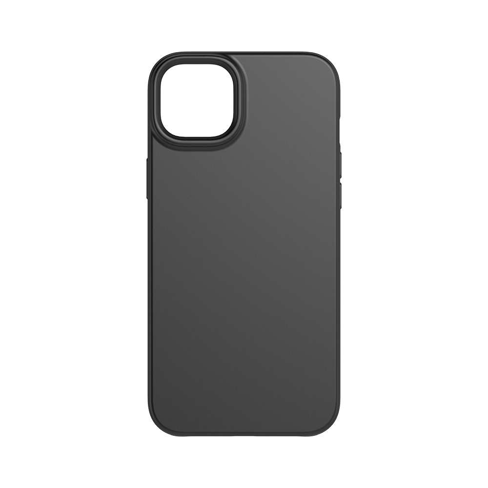 Tech21 Evo Lite - iPhone 14 Plus - Black