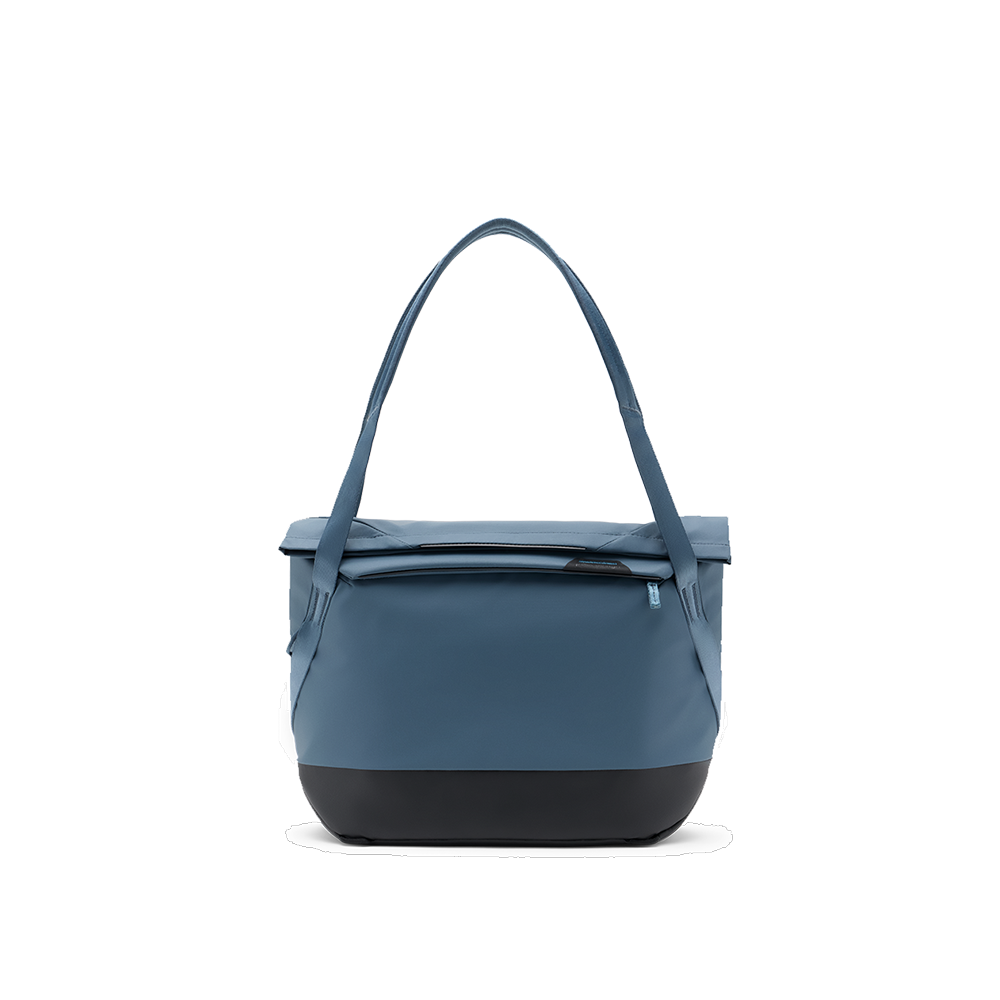 Peak Design Everyday Tote 15L - Ocean