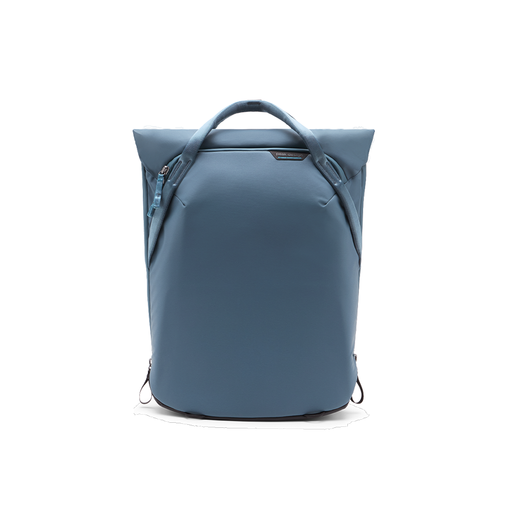 Peak Design Everyday Totepack 20L - Ocean