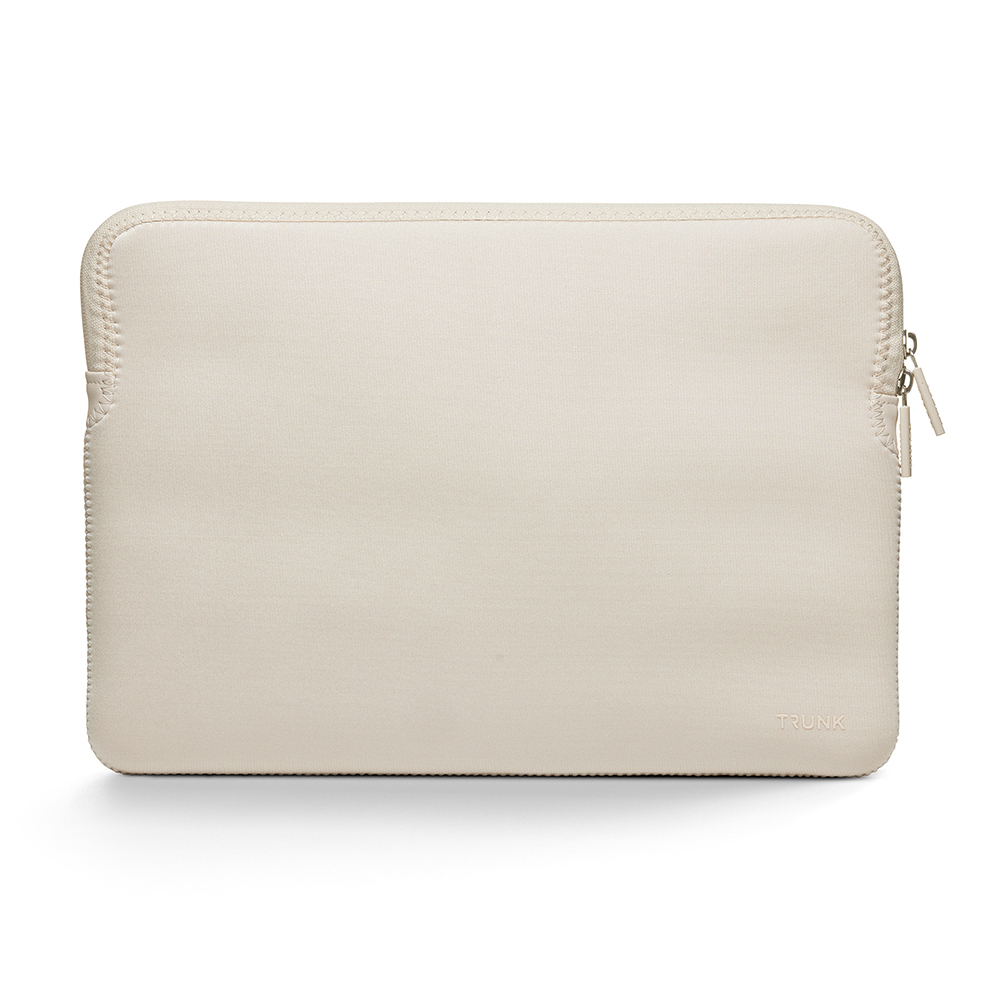 TRUNK Neoprene Sleeve - MacBook Air 15" (2023-2026) - Moonlight