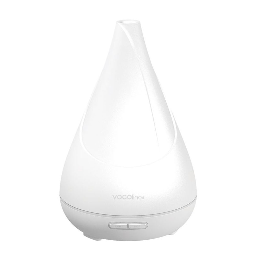 VOCOlinc Flowerbud intelligente geurverspreider